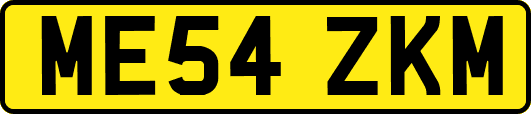 ME54ZKM