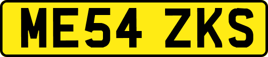 ME54ZKS