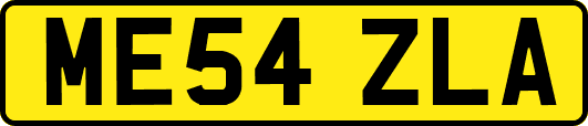 ME54ZLA