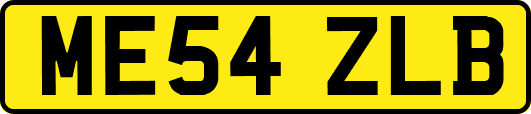 ME54ZLB