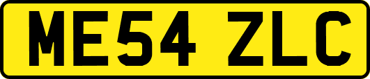 ME54ZLC