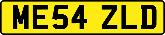 ME54ZLD