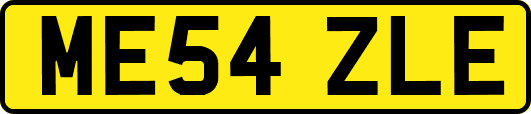 ME54ZLE