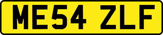 ME54ZLF