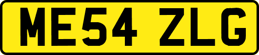 ME54ZLG