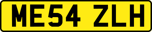 ME54ZLH