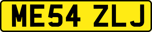 ME54ZLJ
