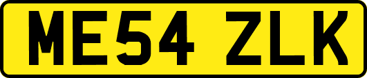ME54ZLK