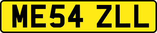 ME54ZLL