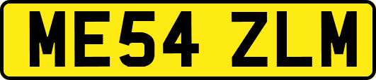 ME54ZLM