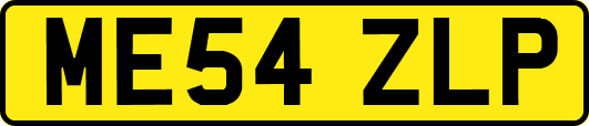 ME54ZLP