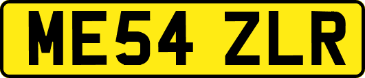 ME54ZLR