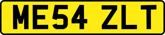 ME54ZLT