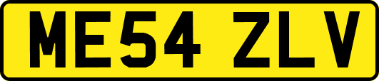 ME54ZLV