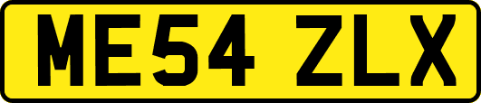 ME54ZLX