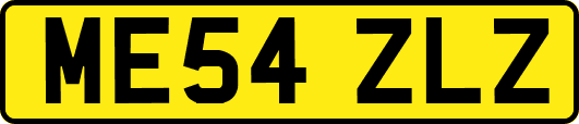 ME54ZLZ