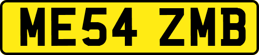 ME54ZMB