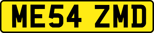 ME54ZMD