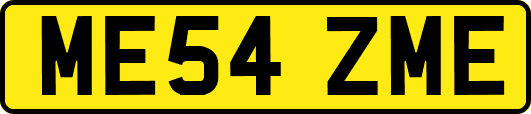 ME54ZME