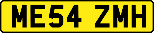 ME54ZMH