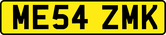 ME54ZMK