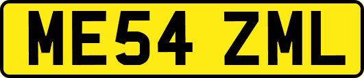 ME54ZML