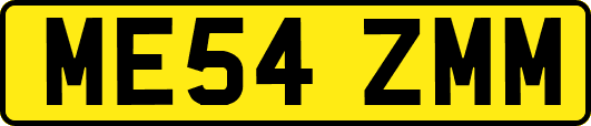 ME54ZMM