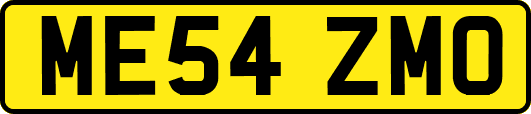 ME54ZMO
