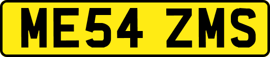 ME54ZMS
