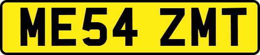 ME54ZMT