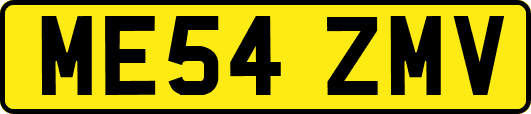 ME54ZMV