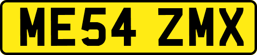 ME54ZMX