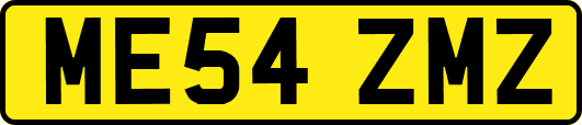 ME54ZMZ