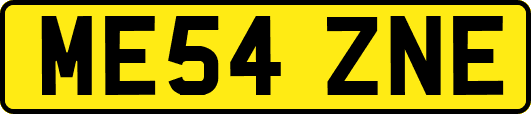 ME54ZNE