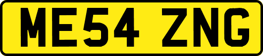 ME54ZNG