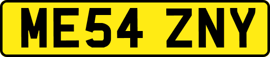 ME54ZNY