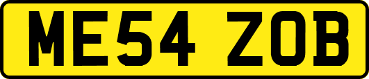 ME54ZOB