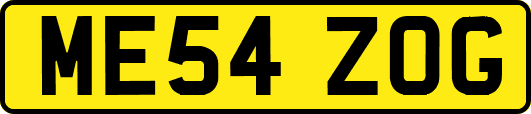 ME54ZOG