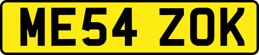 ME54ZOK