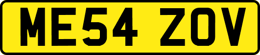 ME54ZOV