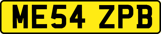 ME54ZPB