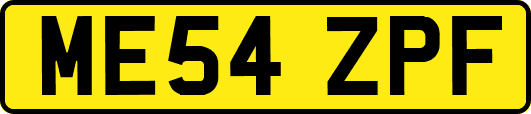 ME54ZPF