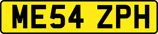 ME54ZPH