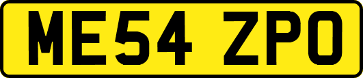 ME54ZPO