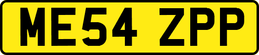 ME54ZPP