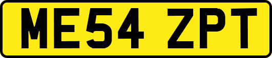 ME54ZPT