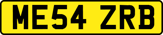 ME54ZRB