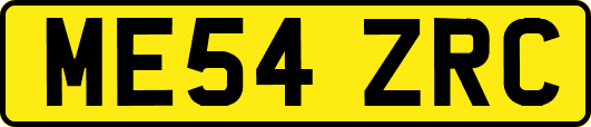 ME54ZRC
