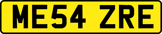 ME54ZRE