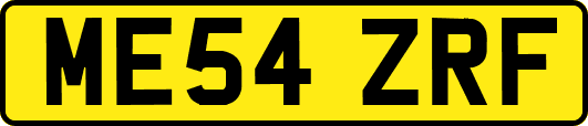 ME54ZRF